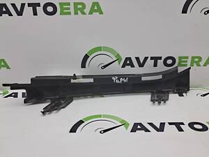 63117931709 Крепление фары левое BMW X3 G01
