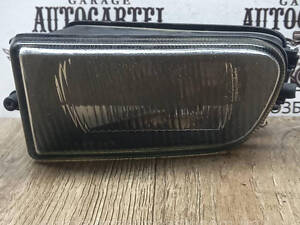 6317-8377941 Противотуманна фара передня ліва (H7) BMW 5 E39, Z3 E36, 190016052