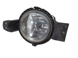 63179802163 Фара противотуманная Mini Paceman R61 13-16, Mini Countryman R60 10-17 (9802163)