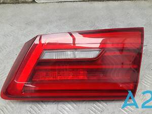 63217376476 - Б/У Фонарь внутренний на BMW 5 (G30) xDrive 530 i