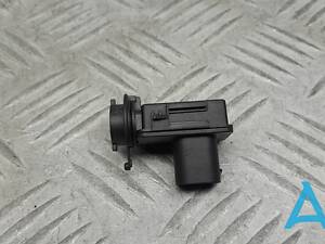 64116833647 - Б/У Датчик качества воздуха на BMW 7 (G11/G12) 4.4 750i