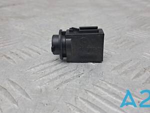 64119240180 - Б/У Датчик качества воздуха на BMW 7 (G11/G12) 3.0 740i