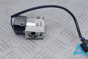64119292571 - Б/У Клапан трв на BMW i3 (I01) Electric 168