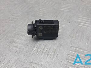 64119872065 - Б/У Датчик качества воздуха на BMW G20 2.0 330i
