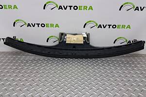 64229279302 Воздуховод в торпедо под стекло BMW X5 F15