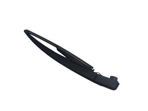 6429GN Дворник задний пластик Peugeot 508 18-, Peugeot 5008 09-16, Citroen C2 03-09 (6429GN, 1610720480, 16 107 204 80,