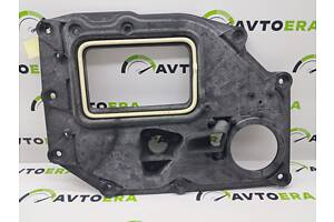 64316945581 Уплотнитель печки BMW X5 F15