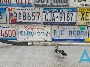 64539120005 - Б/У Трубка кондиционера на BMW 5 (F10) xDrive 535 i