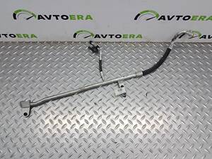 64539120005 Трубка кондиционера печка-конденсер BMW 5 F10 11-16