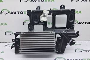 65122622680 Усилитель аудио BMW X3 (F25) с кронштейном