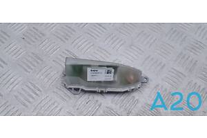 65202622702 - Б/У Антенна на крышу на BMW i3 (I01) Electric 168