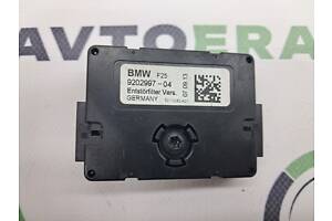 65209202997 Шумоподавитель антенна BMW X3 (F25)