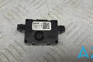 65209325724 - Б/У Усилитель антенны на BMW 5 (G30) xDrive 530 i