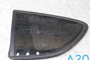 65210XA070 - Б/В Скло бічне глухе на SUBARU TRIBECA (B9) 3.0