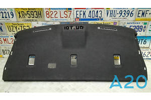 65512AJ10AVH - Б/У Полка багажника на SUBARU LEGACY V (BM) 2.5 i AWD (BN9)