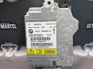 6577696460701 65126920461AI01 блок керування bluetooth BMW E90