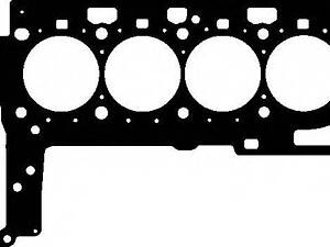 658.200 ELRING Прокладка ГБЦ ELRING 658200 на BMW 3 Touring (E91)