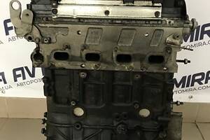 Двигатель (66 kW\90 Кс) Audi A3 (8P) 1.6TDI 2003-2012 CAYB