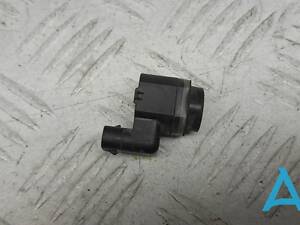 66209142212 - Б/У Датчик парктроника на BMW X6 (E71/E72) xDrive 35 i