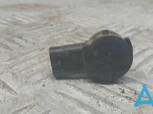 66209274427 - Б/У Датчик парктроника на BMW 5 (G30) 530e XDrive IPerformance