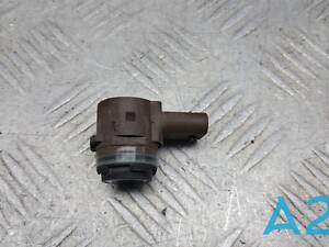 66209336920 - Б/У Датчик парктроника на BMW 5 (G30) xDrive 530 i
