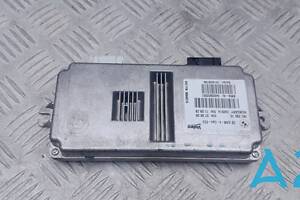 66539461605 - Б/У Блок управления камерой на BMW X5 (F15, F85) xDrive 35 i