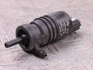 67126934160 Моторчик/насос омывателя BMW X5 E70 2006-2013