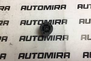 Пищалка на передние двери 6749105060D Тойота Авенсис Toyota Avensis T25 2003-2008