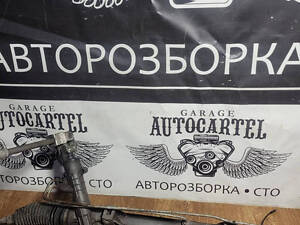 676380707 Рулевая рейка для BMW E90, BMW E87, 676380707