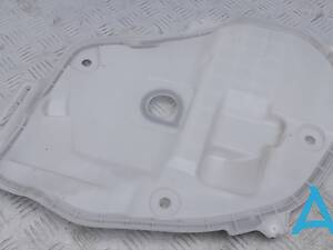 6783247100 - Б/В Екран двері на TOYOTA PRIUS PRIME (XW50) Advanced Plus