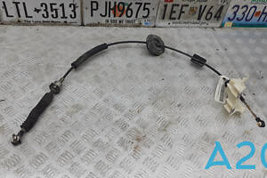 68024433AC - Б/У Трос АКПП на JEEP COMPASS (MK49) 2.0 