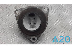 68032662AE - Б/У Подушка АКПП на JEEP GRAND CHEROKEE IV (WK, WK2) 3.6 V6