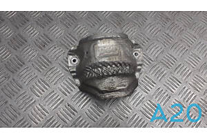 68038808AF - Б/У Тепловой экран на JEEP GRAND CHEROKEE IV (WK, WK2) 3.6 V6