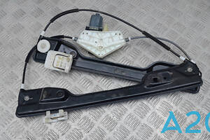 68043739AA - Б/В Склопідіймач з двигуном на DODGE JOURNEY 2.4