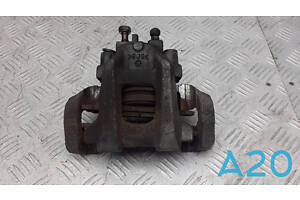 68052377AA - Б/У Суппорт на JEEP GRAND CHEROKEE IV (WK, WK2) 3.6 V6