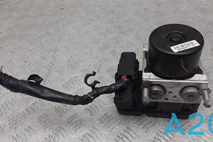 68067060AA - Б/В Блок керування ABS на JEEP COMPASS (MK49) 2.4 4x4