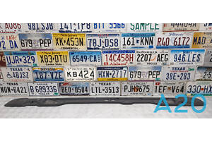 68078086AA - Б/У Рейлинг крыши на CHRYSLER TOWN & COUNTRY TOURING 3.6