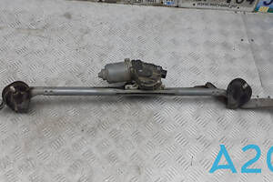 68082553AA - Б/У Стеклоочиститель с мотором на DODGE CHARGER 3.6