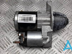68084005AA - Б/У Стартер на JEEP COMPASS (MP) 2.4