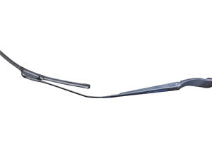 68087345AB Дворник правый передний Dodge Journey 07-20