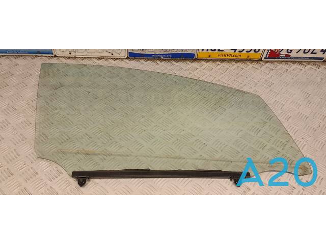 6810147230 - Б/В Скло дверей на TOYOTA PRIUS PRIME (XW50) Advanced Plus