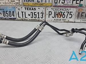 68102149AE - Б/У Трубка АКПП на JEEP CHEROKEE (KL) 3.2 V6 4x4