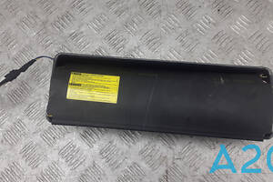 68102342AE - Б/У Подушка безопасности AIRBAG коленная пассажирская на JEEP CHEROKEE (KL) 2.4