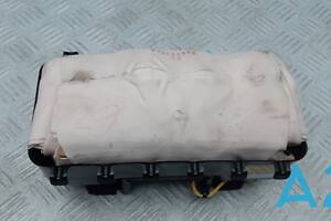 68102344AB - Б/У Подушка безопасности AIRBAG пассажирская на JEEP CHEROKEE (KL) 2.4