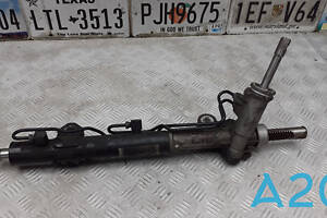 68140628AA - Б/В Рульова рейка на DODGE JOURNEY 2.4