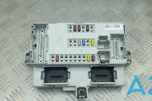 68141879AD - Б/В Блок керування BCM (BODY CONTROL MODULE) на JEEP CHEROKEE (KL) 2.4