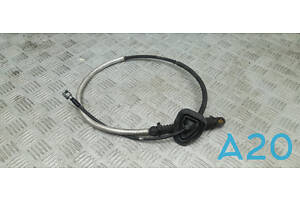 68144637AC - Б/В Трос АКПП на JEEP GRAND CHEROKEE IV (WK, WK2) 3.6 V6