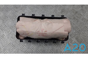 68148430AC - Б/У Подушка безопасности AIRBAG пассажирская на CHRYSLER 200 седан 2.4