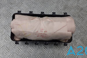 68148430AC - Б/У Подушка безопасности AIRBAG пассажирская на CHRYSLER 200 седан 2.4