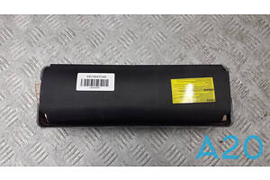 68148431AA - Б/В Подушка безпеки AIRBAG колінна пасажирська на CHRYSLER 200 седан 2.4